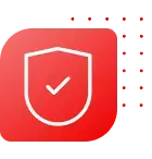 icon - secured
