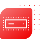 icon - virtual server