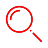 Icon 06