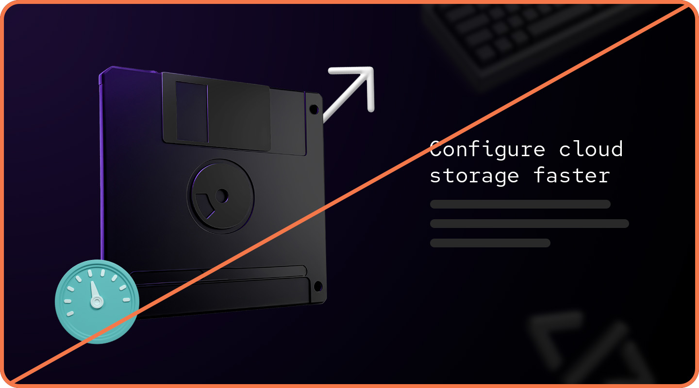 A Red Hat Developer image with no Red Hat red.