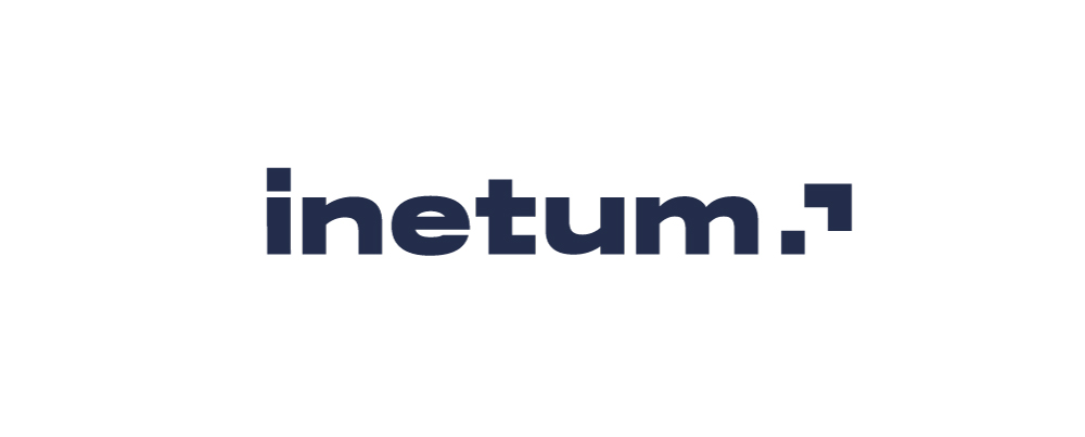 Inetum