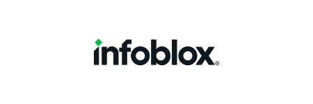 Infoblox logo