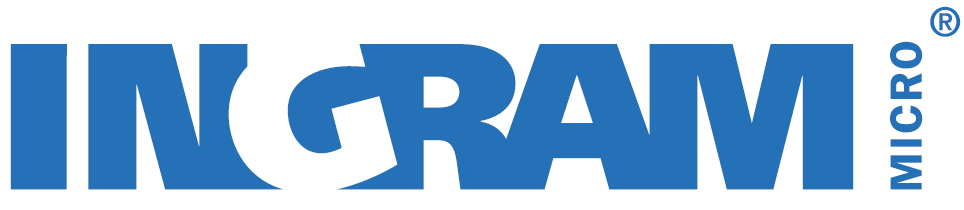 Ingram