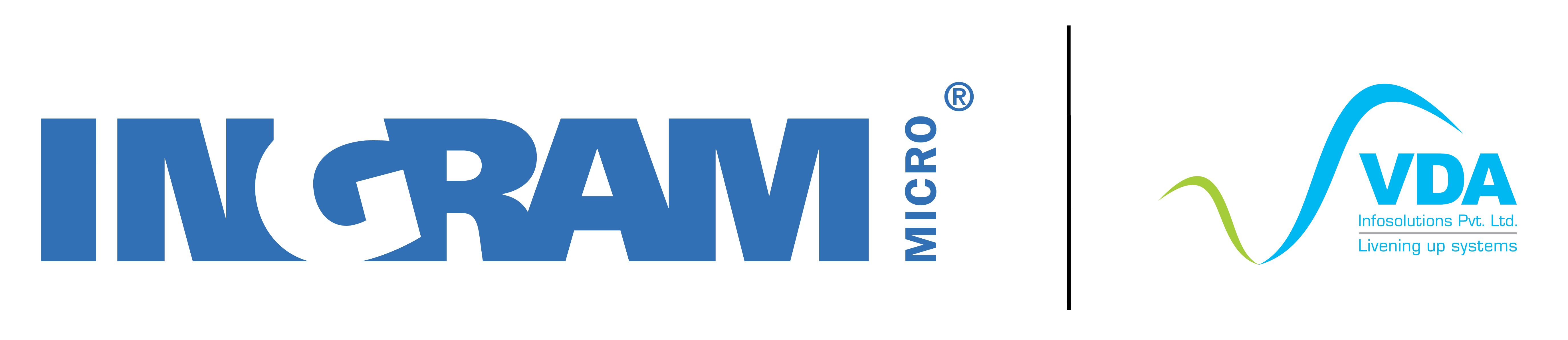 Ingram Micro India Pvt Ltd