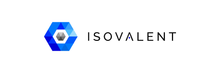 Isovalent logo