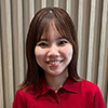 岡本 真里奈 氏