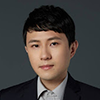 Jace Liang
