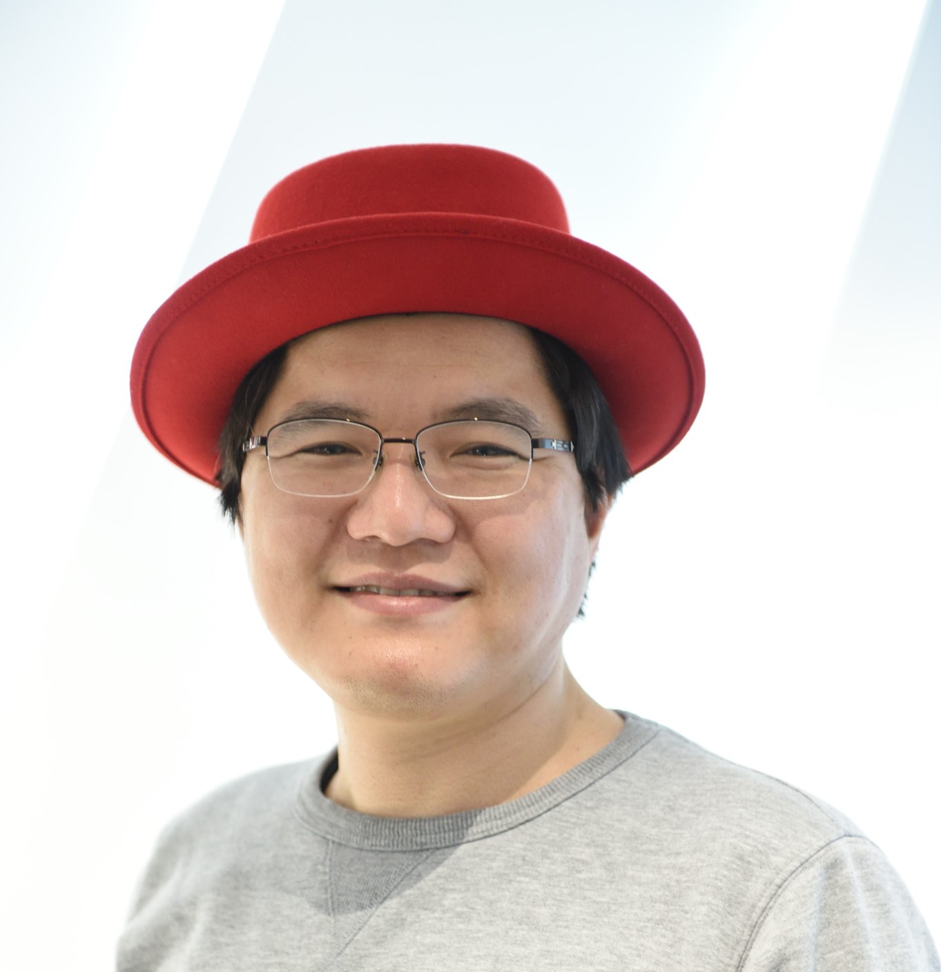 瀬戸 智