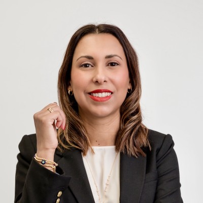 Jenifer Vargas