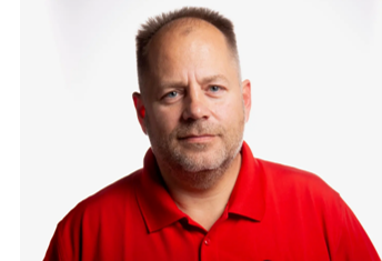 Jens Gerlach-Headshot