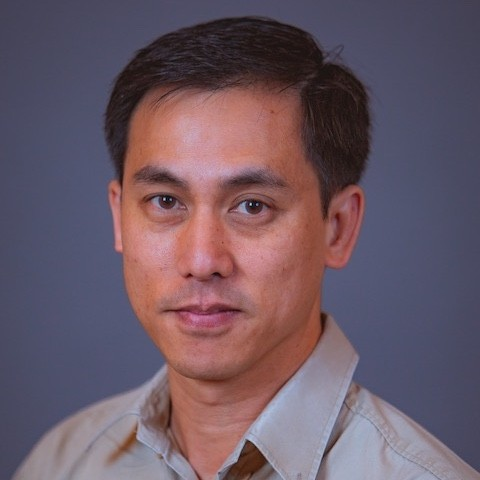 Johannes Tjoa