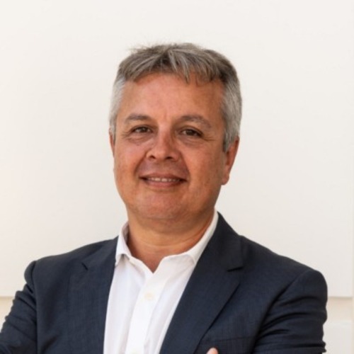Julio Guijarro