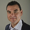 Julio-Jansson