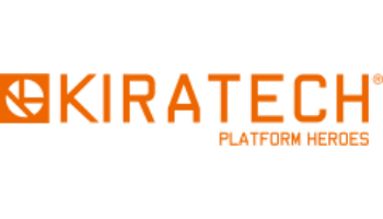 Kiratech