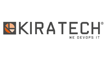 Kiratech