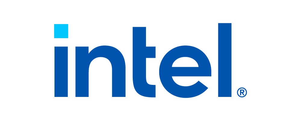 Intel