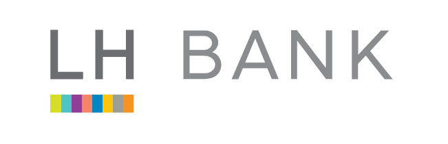 LH-Bank