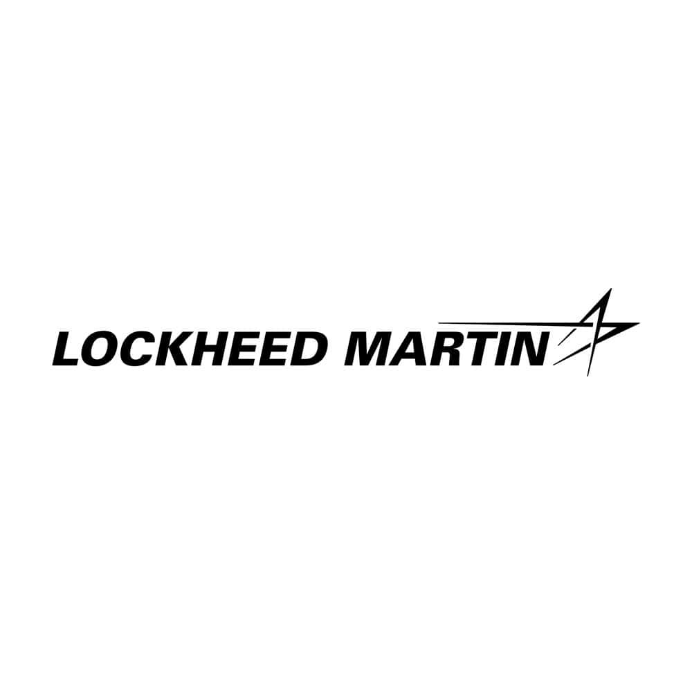 Lockheed_Martin