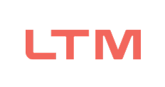 LTM logo