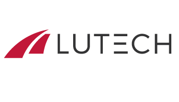 Lutech