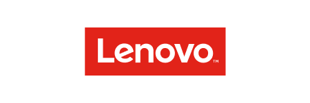Lenovo logo