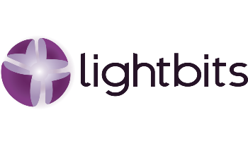 Lightbits Labs