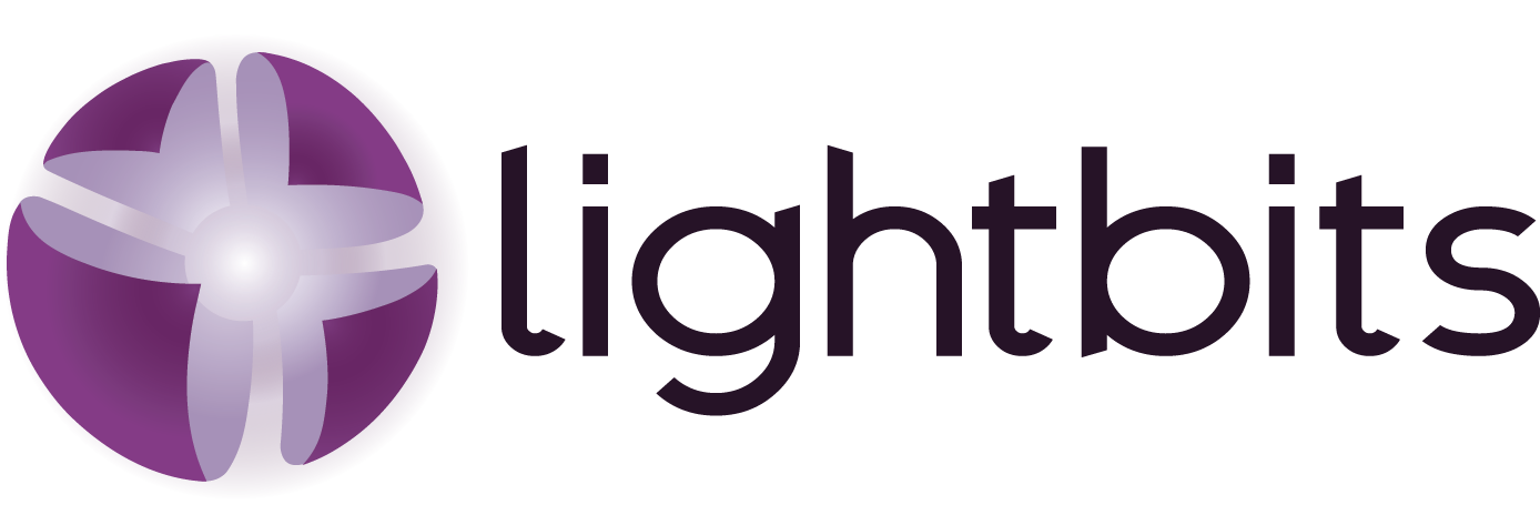 Lightbits Labs