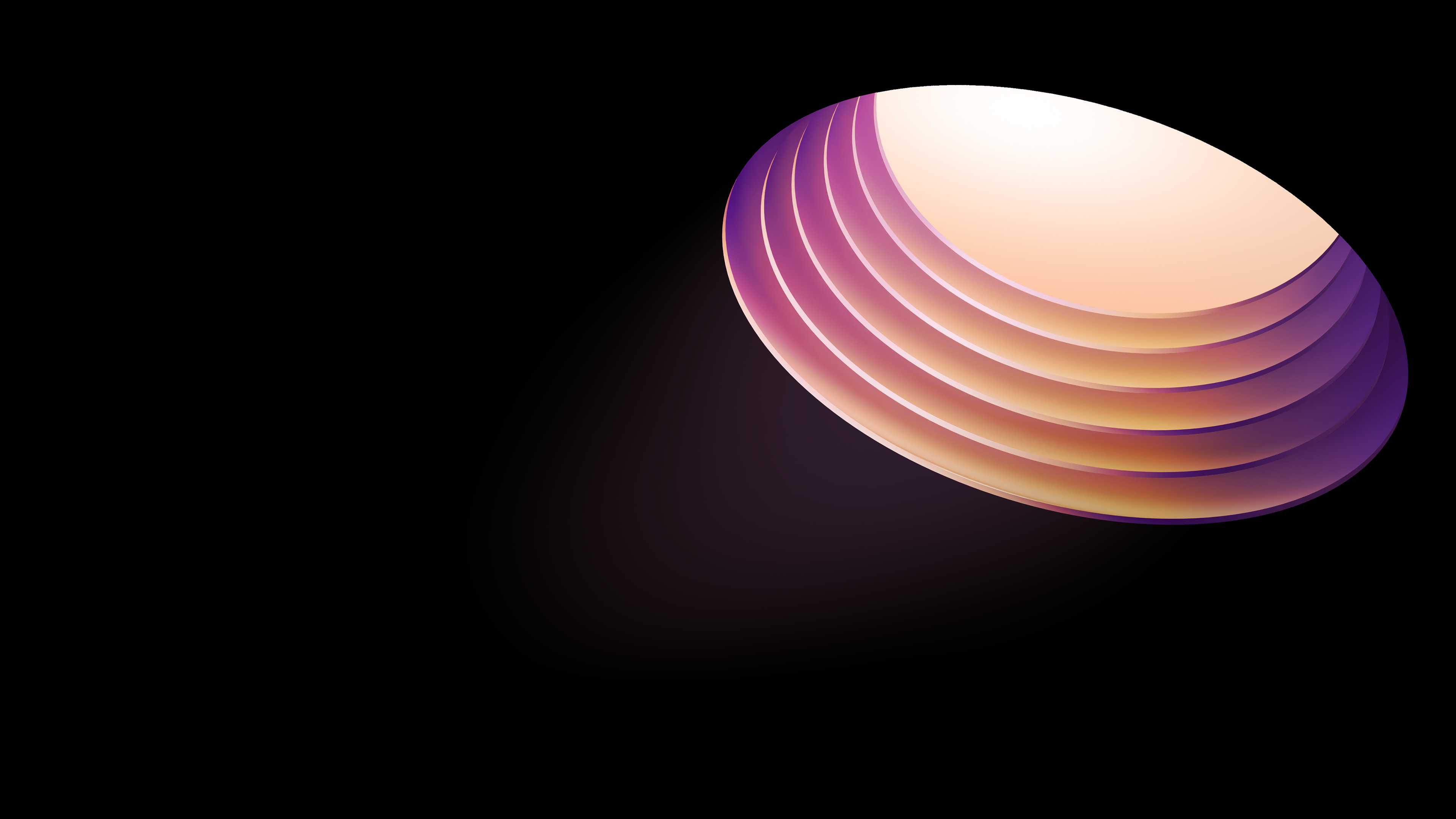 lightwell icon