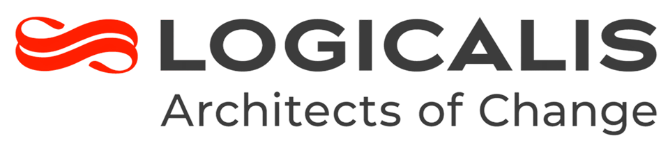 Logicalis logo