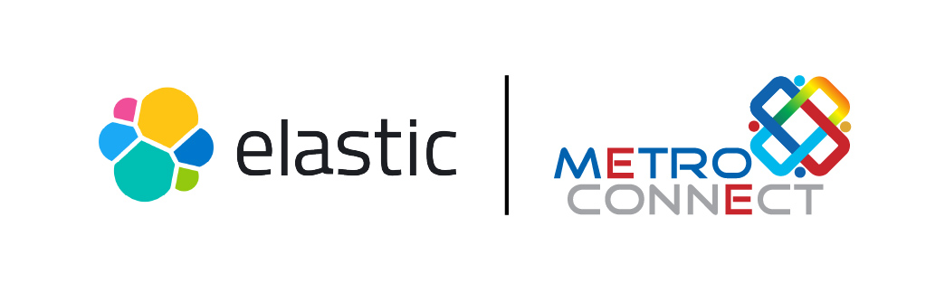 Elastic + Metro Connect Company