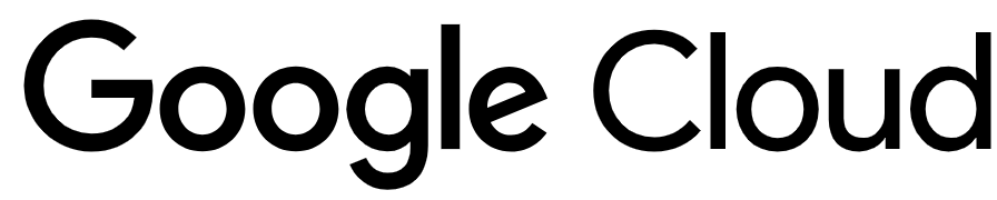 Logo-Google_Cloud-A-Black_resources