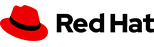 Red Hat
