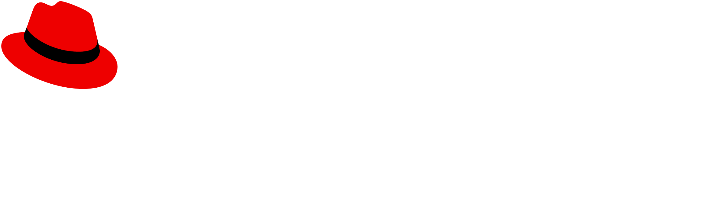 Red Hat Ansible Automation Platform