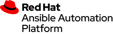 Ansible_Automation_Platform