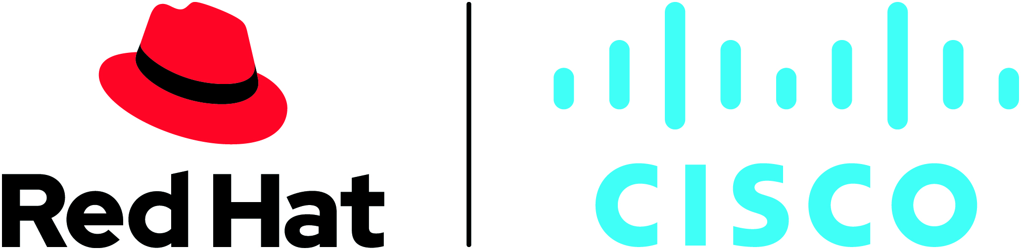 Red Hat at Cisco Live EMEA 2024