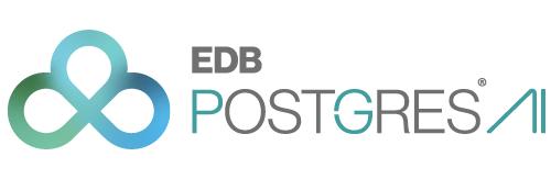 이디비 코리아 (EDB Korea)