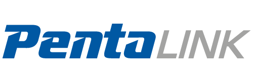 펜타린크 (PentaLink)
