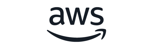 아마존 웹 서비스 (Amazon Web Services)