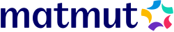 matmut