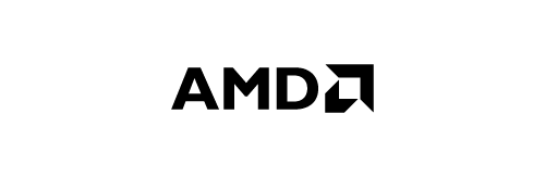 AMD