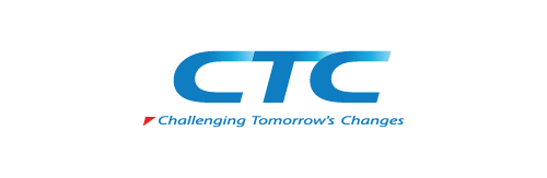 CTC Global Pte Ltd
