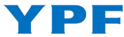 YPF