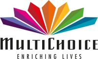 Multichoice Enriching Lives