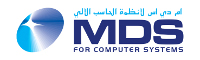 MDS computers