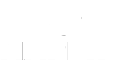 Mapfre white_transparent_logo
