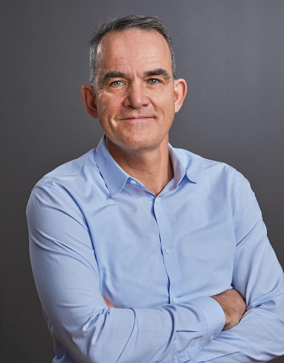 Marco Bill profile image