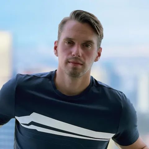 MartinIsaksson