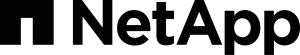 NetApp-logo