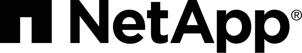 NetApp
