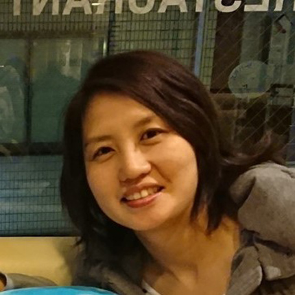 川端 美和子 氏